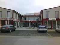 Imagine atasata: zona dambovita 041.jpg